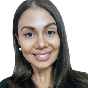 What If Your Reports Could Think? How AI Is Changing Oracle Financials 7 Maria Vikatou